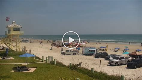 waterscape fort walton beach live cam|Live Camera...